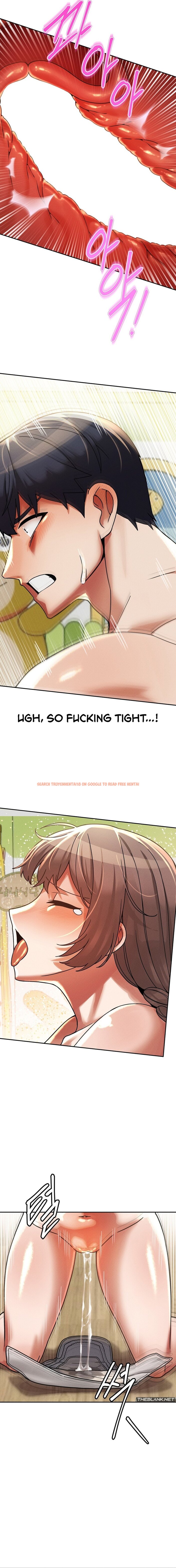 Read Hentai Image 15 11e0c in comic 69 University - Chapter 19 - hentaitnt.net