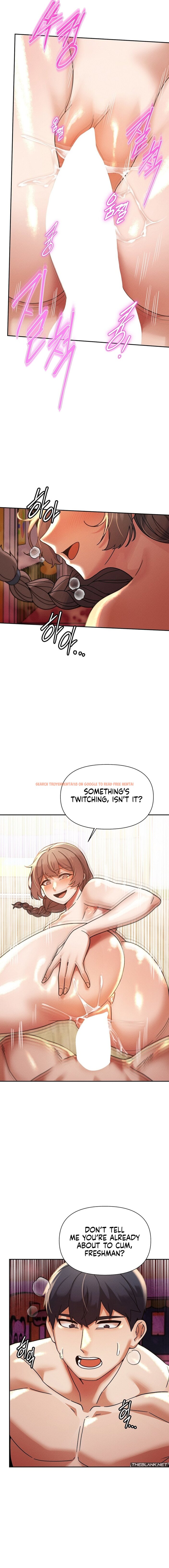 Read Hentai Image 19 11e0c in comic 69 University - Chapter 19 - hentaitnt.net