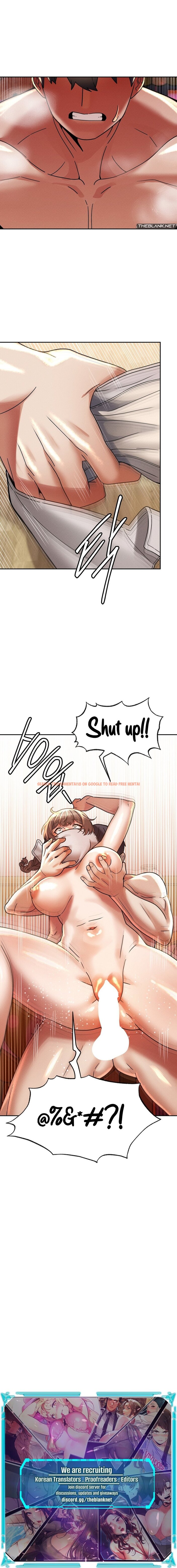 Read Hentai Image 20 11e0c in comic 69 University - Chapter 19 - hentaitnt.net