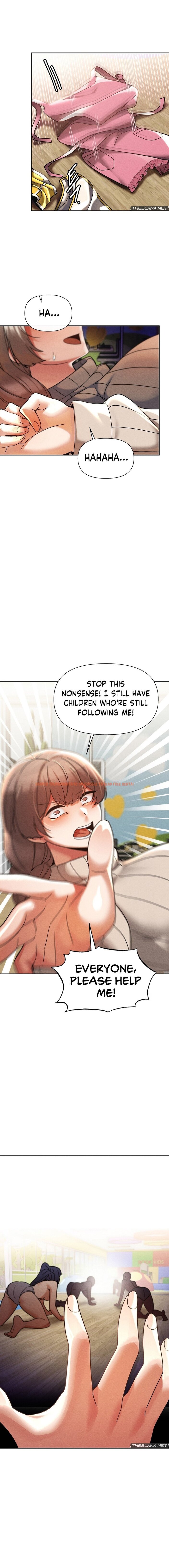 Read Hentai Image 4 11e0c in comic 69 University - Chapter 19 - hentaitnt.net