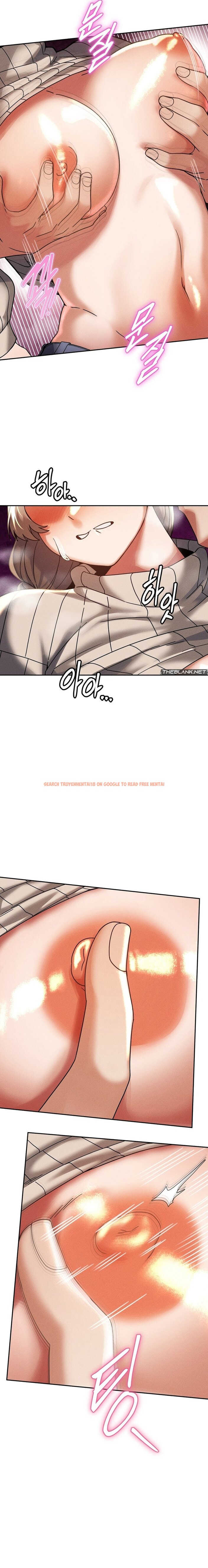 Read Hentai Image 6 11e0c in comic 69 University - Chapter 19 - hentaitnt.net