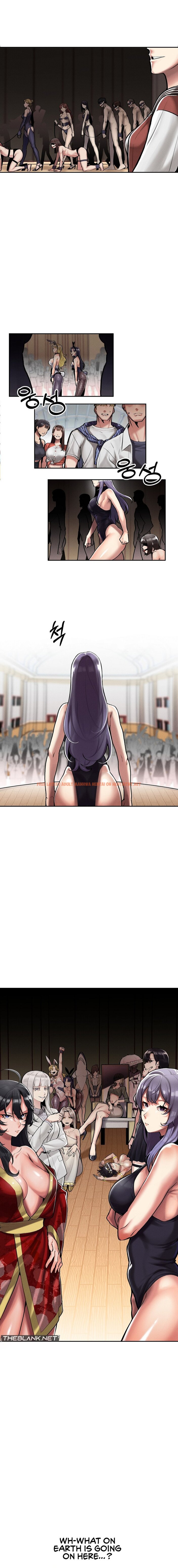 Read Hentai Image 2 6fe09 in comic 69 University - Chapter 2 - hentaitnt.net