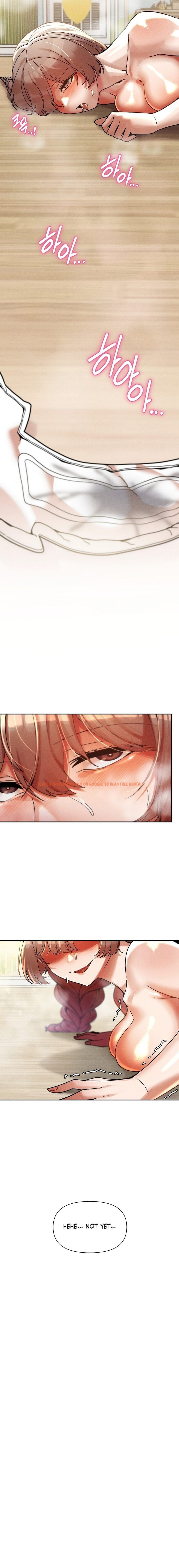 Read Hentai Image 15 9a6f7 in comic 69 University - Chapter 20 - hentaitnt.net