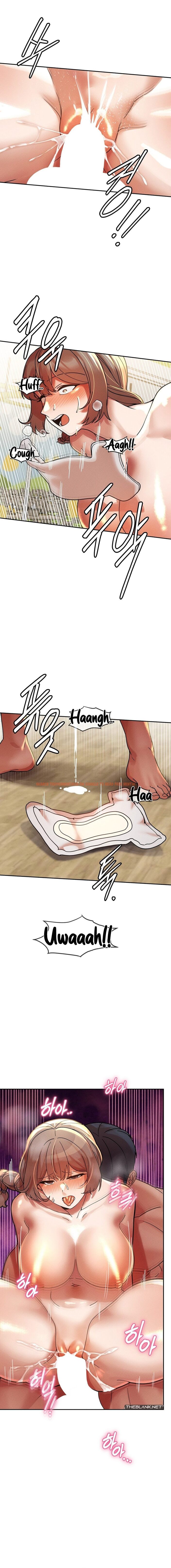 Read Hentai Image 9 9a6f7 in comic 69 University - Chapter 20 - hentaitnt.net