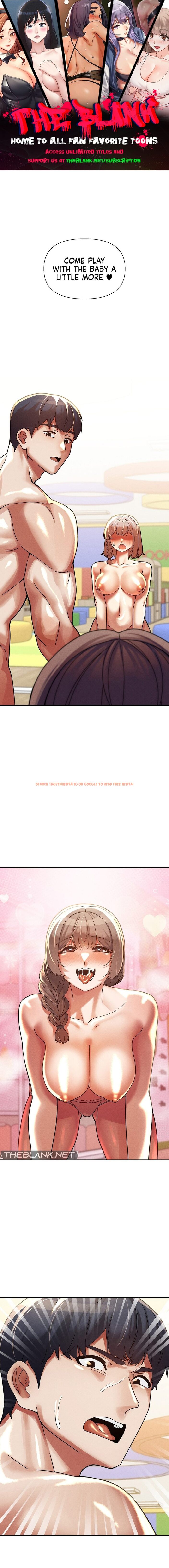 Read Hentai Image 1 34c60 in comic 69 University - Chapter 21 - hentaitnt.net