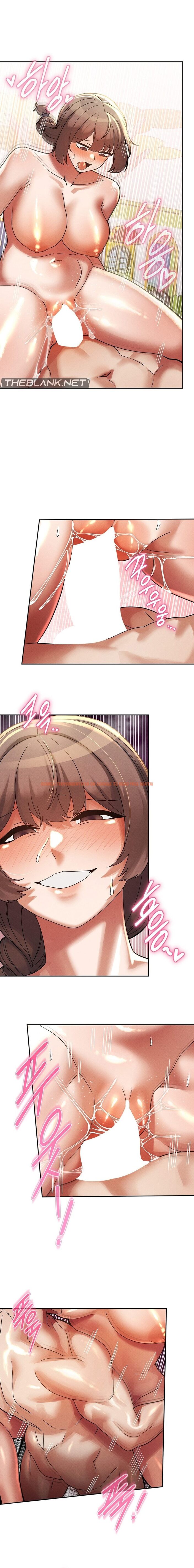 Read Hentai Image 14 34c60 in comic 69 University - Chapter 21 - hentaitnt.net
