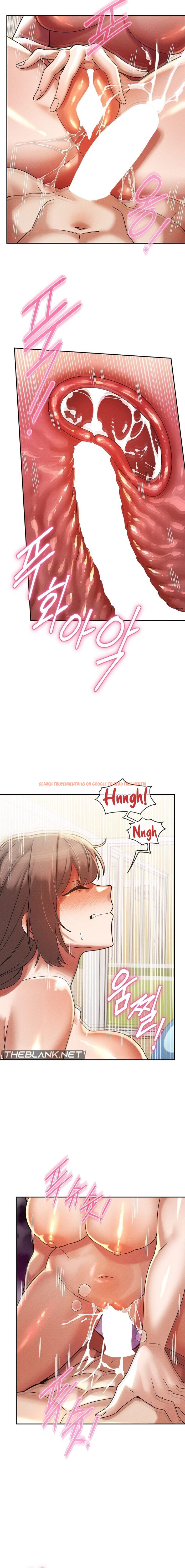 Read Hentai Image 16 34c60 in comic 69 University - Chapter 21 - hentaitnt.net