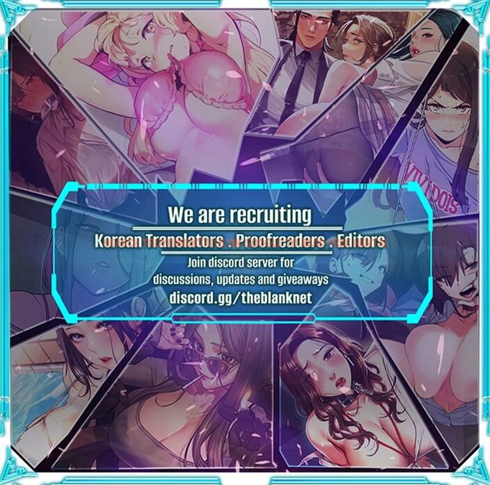 Read Hentai Image 21 34c60 in comic 69 University - Chapter 21 - hentaitnt.net
