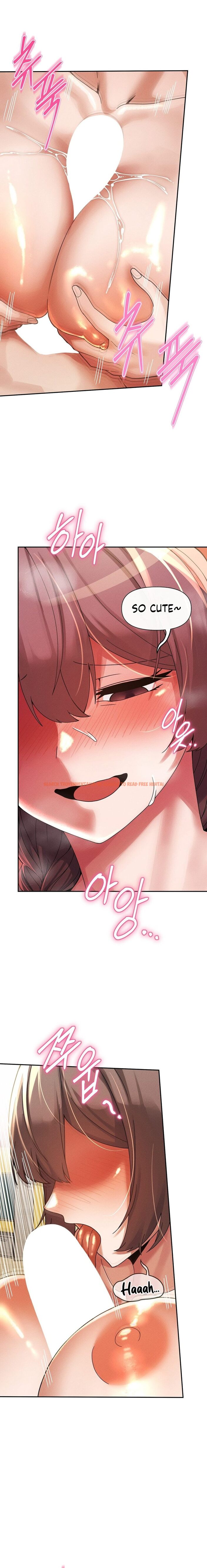 Read Hentai Image 6 34c60 in comic 69 University - Chapter 21 - hentaitnt.net