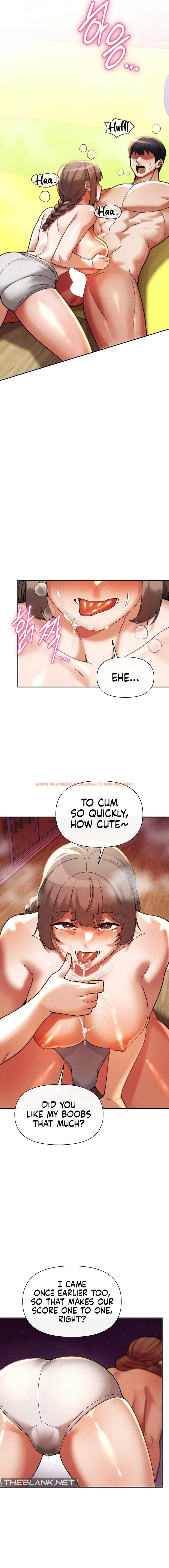Read Hentai Image 8 34c60 in comic 69 University - Chapter 21 - hentaitnt.net
