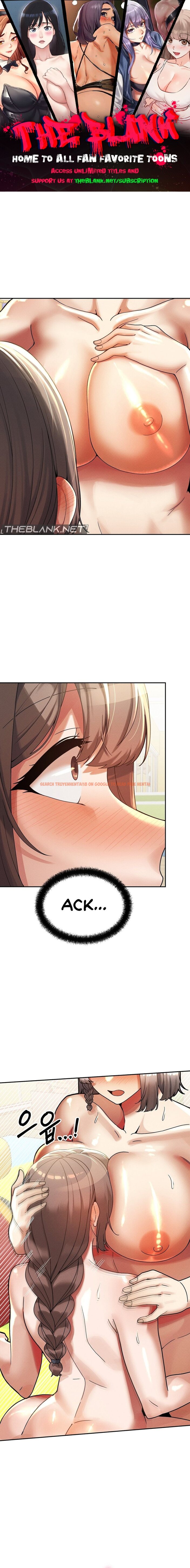 Read Hentai Image 1 c62b8 in comic 69 University - Chapter 22 - hentaitnt.net