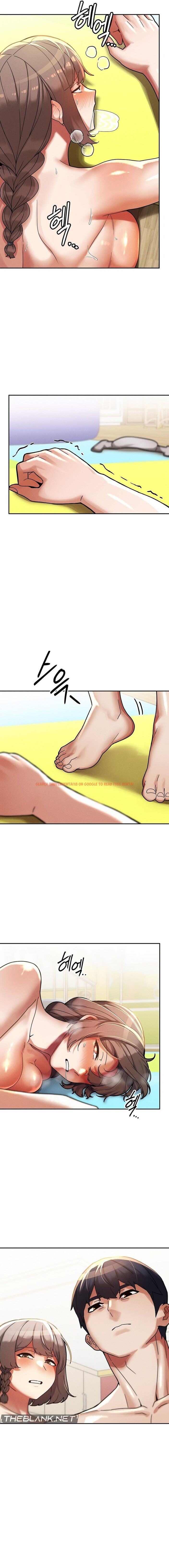 Read Hentai Image 11 c62b8 in comic 69 University - Chapter 22 - hentaitnt.net