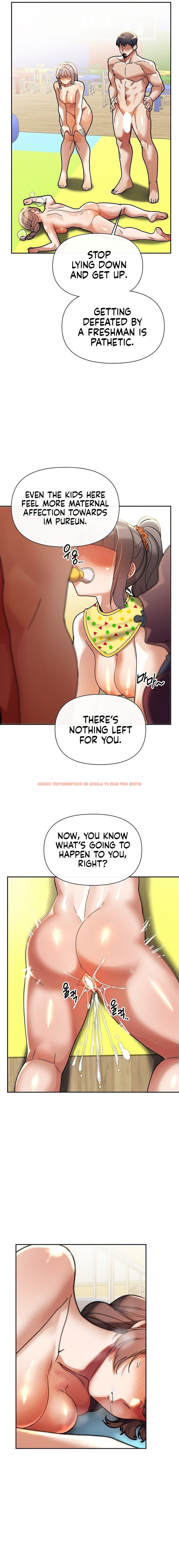 Read Hentai Image 12 c62b8 in comic 69 University - Chapter 22 - hentaitnt.net