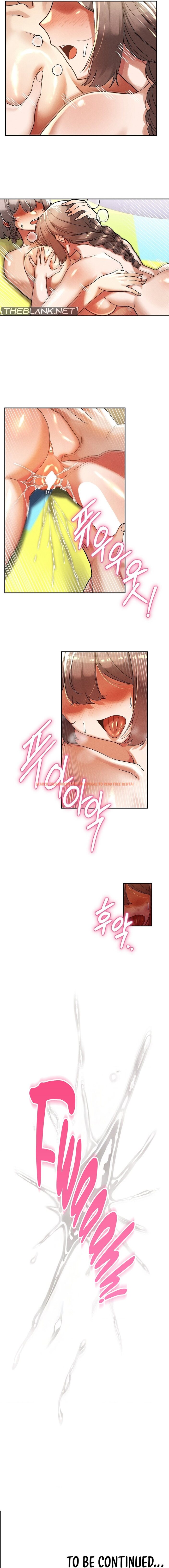 Read Hentai Image 16 c62b8 in comic 69 University - Chapter 22 - hentaitnt.net