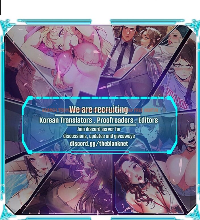 Read Hentai Image 17 c62b8 in comic 69 University - Chapter 22 - hentaitnt.net