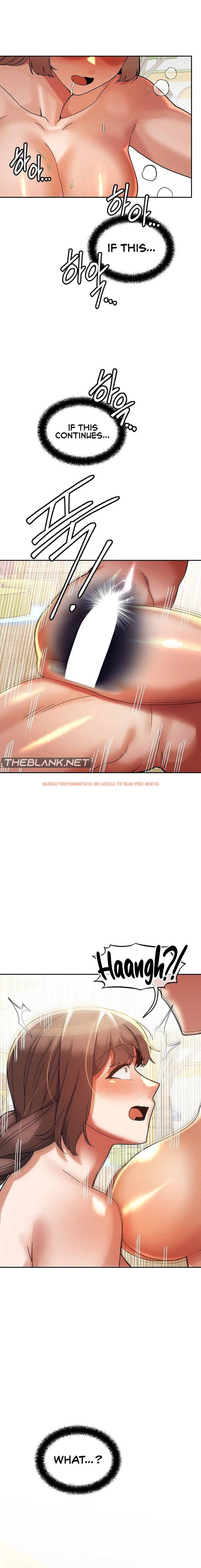 Read Hentai Image 3 c62b8 in comic 69 University - Chapter 22 - hentaitnt.net