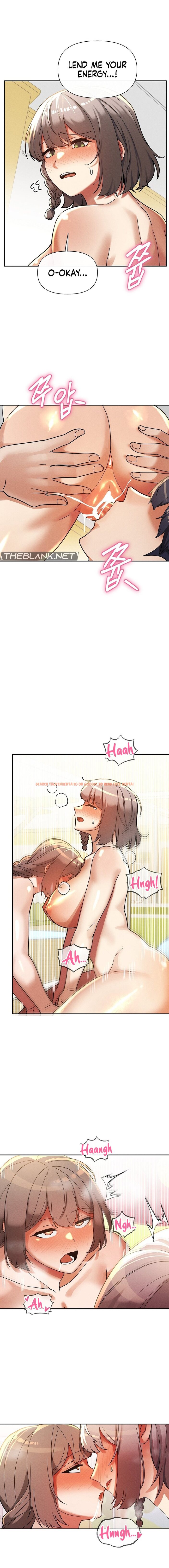 Read Hentai Image 7 c62b8 in comic 69 University - Chapter 22 - hentaitnt.net