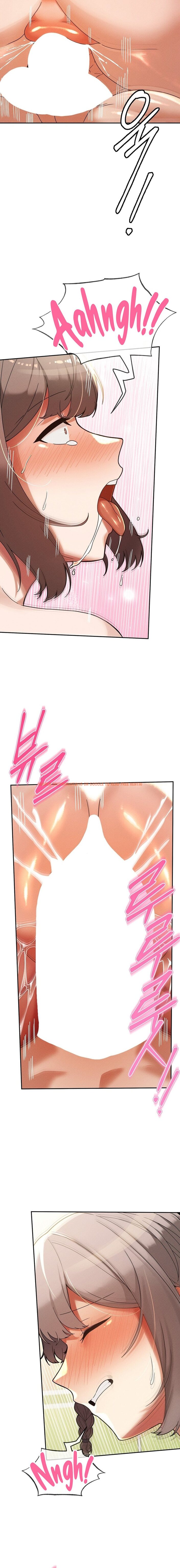 Read Hentai Image 9 c62b8 in comic 69 University - Chapter 22 - hentaitnt.net
