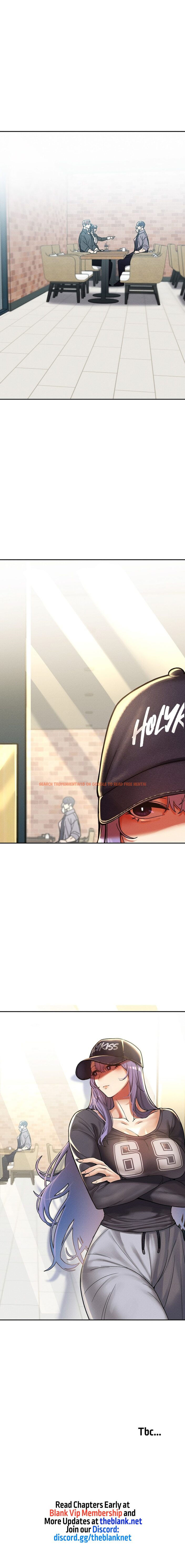 Read Hentai Image 12 6ebaa in comic 69 University - Chapter 23 - hentaitnt.net