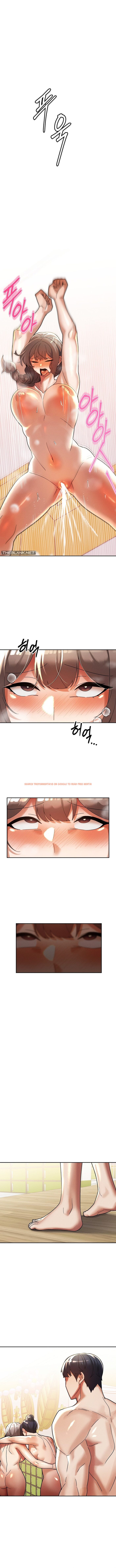 Read Hentai Image 2 6ebaa in comic 69 University - Chapter 23 - hentaitnt.net