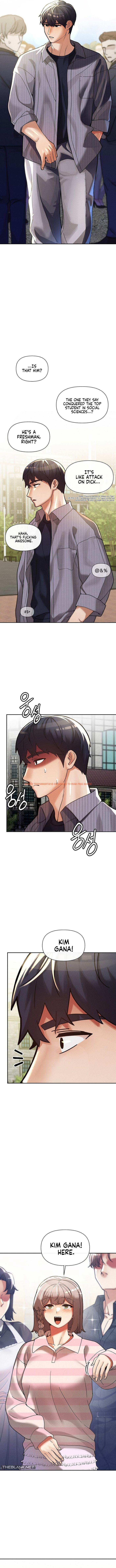 Read Hentai Image 5 6ebaa in comic 69 University - Chapter 23 - hentaitnt.net