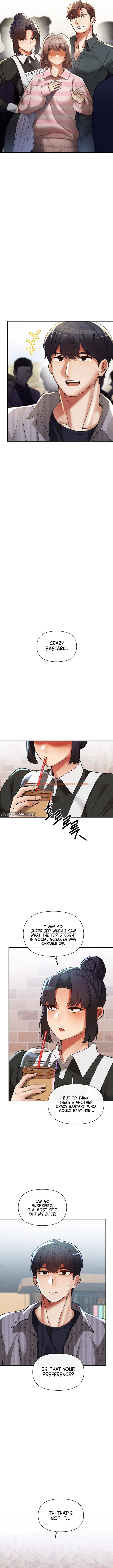 Read Hentai Image 6 6ebaa in comic 69 University - Chapter 23 - hentaitnt.net