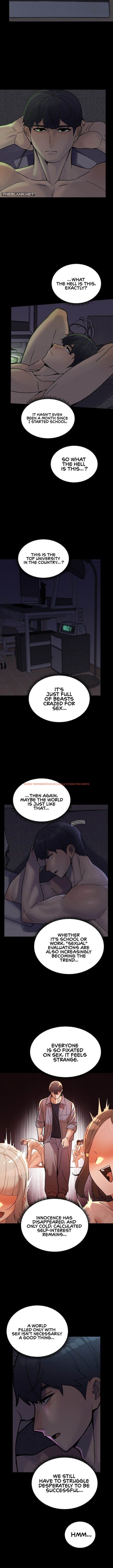 Read Hentai Image 10 9c900 in comic 69 University - Chapter 24 - hentaitnt.net