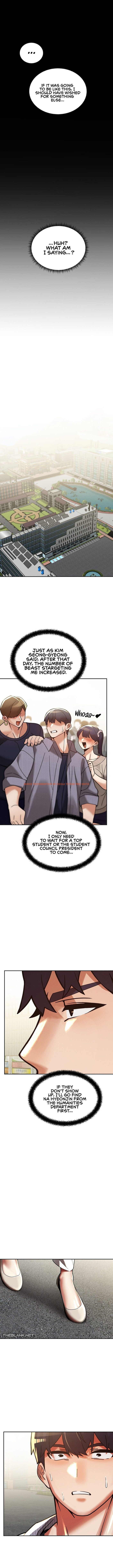 Read Hentai Image 11 9c900 in comic 69 University - Chapter 24 - hentaitnt.net