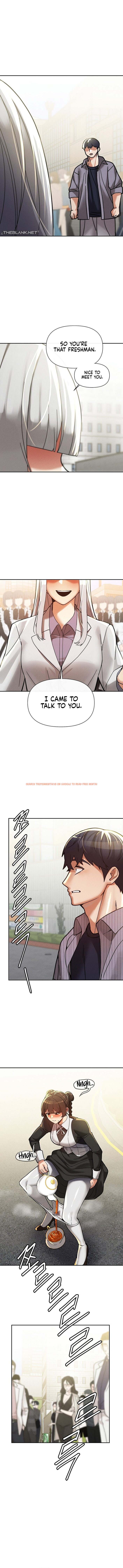 Read Hentai Image 12 9c900 in comic 69 University - Chapter 24 - hentaitnt.net