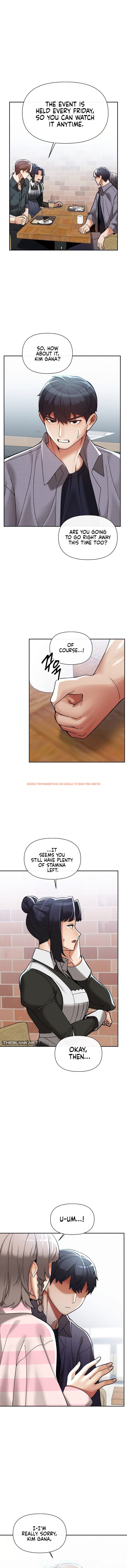 Read Hentai Image 3 9c900 in comic 69 University - Chapter 24 - hentaitnt.net