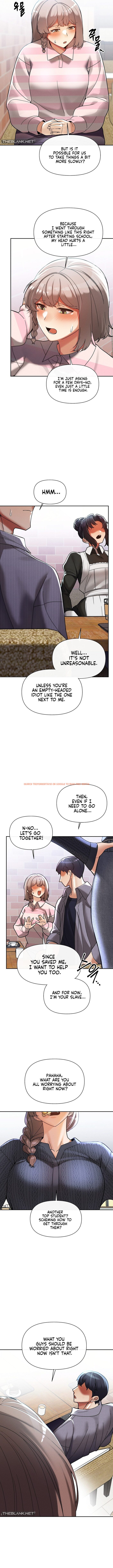 Read Hentai Image 4 9c900 in comic 69 University - Chapter 24 - hentaitnt.net