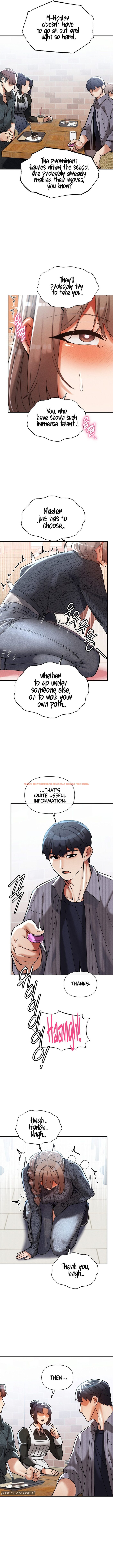 Read Hentai Image 7 9c900 in comic 69 University - Chapter 24 - hentaitnt.net