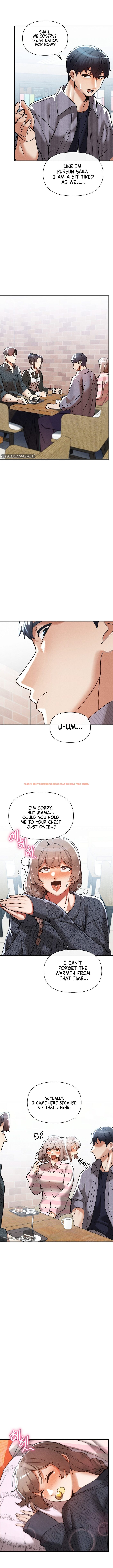 Read Hentai Image 8 9c900 in comic 69 University - Chapter 24 - hentaitnt.net