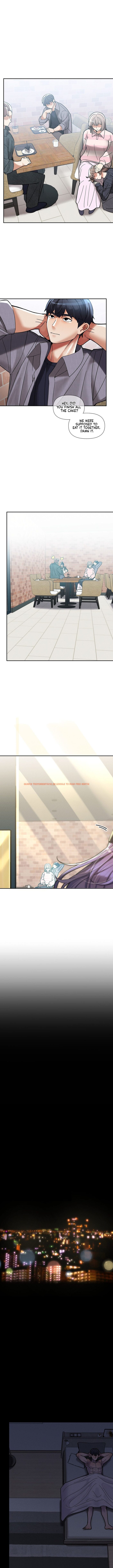 Read Hentai Image 9 9c900 in comic 69 University - Chapter 24 - hentaitnt.net