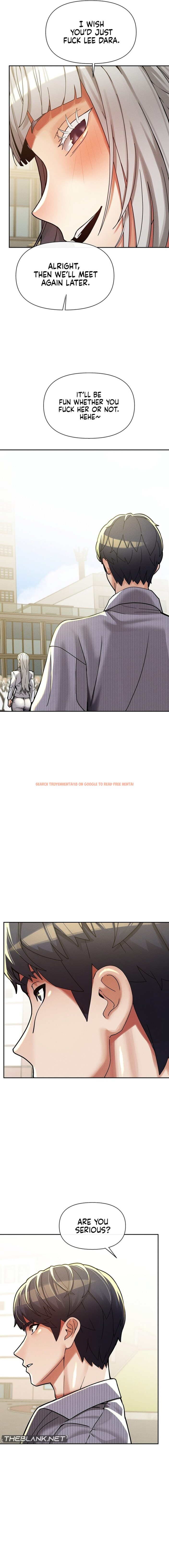 Read Hentai Image 12 9ba26 in comic 69 University - Chapter 26 - hentaitnt.net