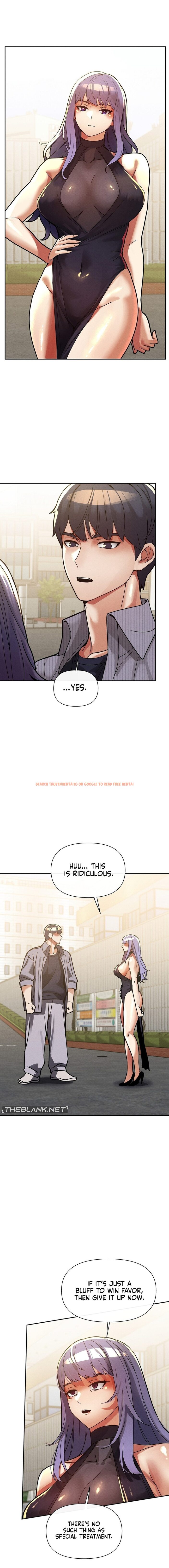Read Hentai Image 13 9ba26 in comic 69 University - Chapter 26 - hentaitnt.net