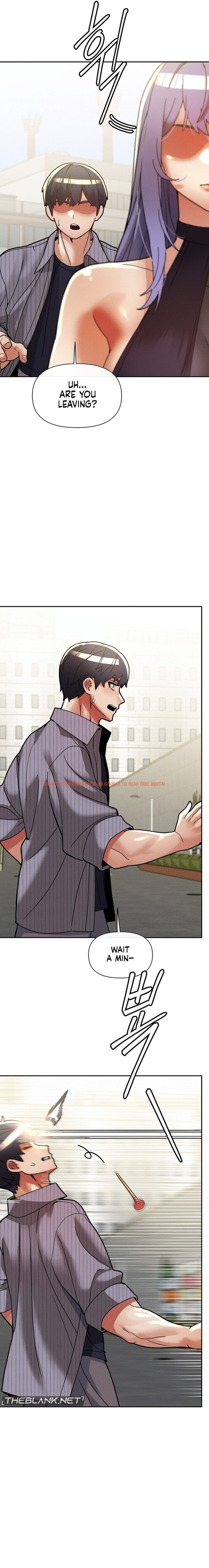 Read Hentai Image 16 9ba26 in comic 69 University - Chapter 26 - hentaitnt.net
