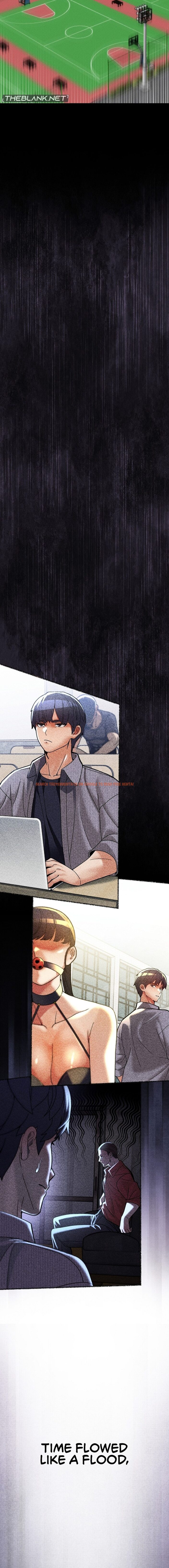 Read Hentai Image 19 9ba26 in comic 69 University - Chapter 26 - hentaitnt.net