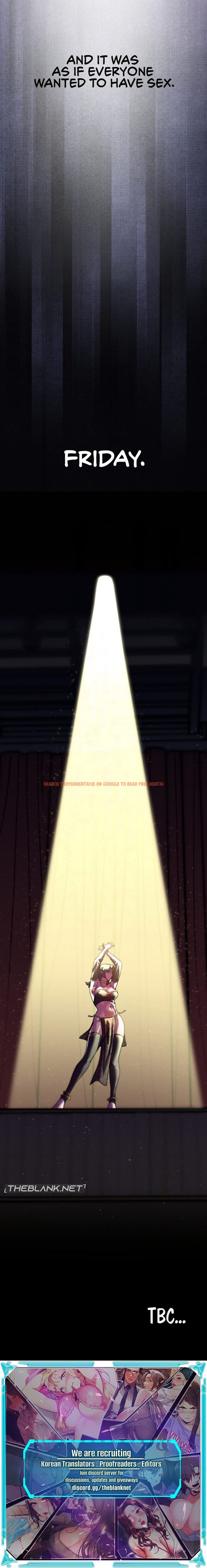 Read Hentai Image 20 9ba26 in comic 69 University - Chapter 26 - hentaitnt.net