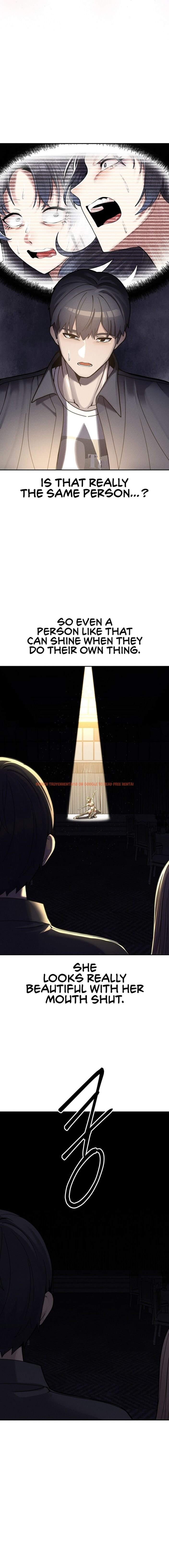 Read Hentai Image 13 8f01a in comic 69 University - Chapter 27 - hentaitnt.net