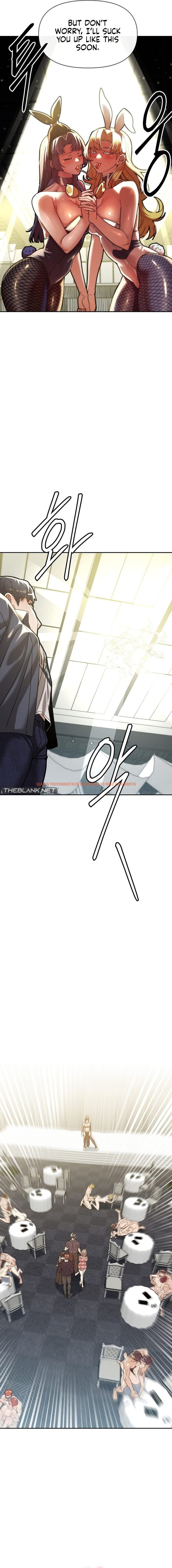 Read Hentai Image 15 8f01a in comic 69 University - Chapter 27 - hentaitnt.net