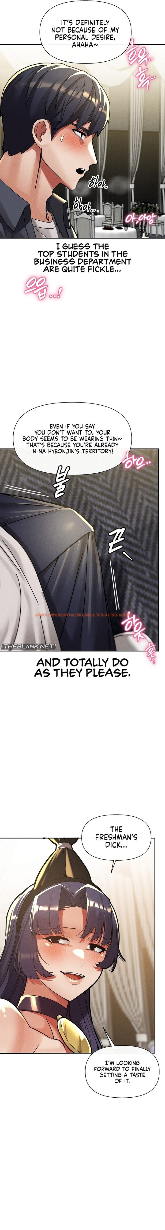 Read Hentai Image 19 8f01a in comic 69 University - Chapter 27 - hentaitnt.net