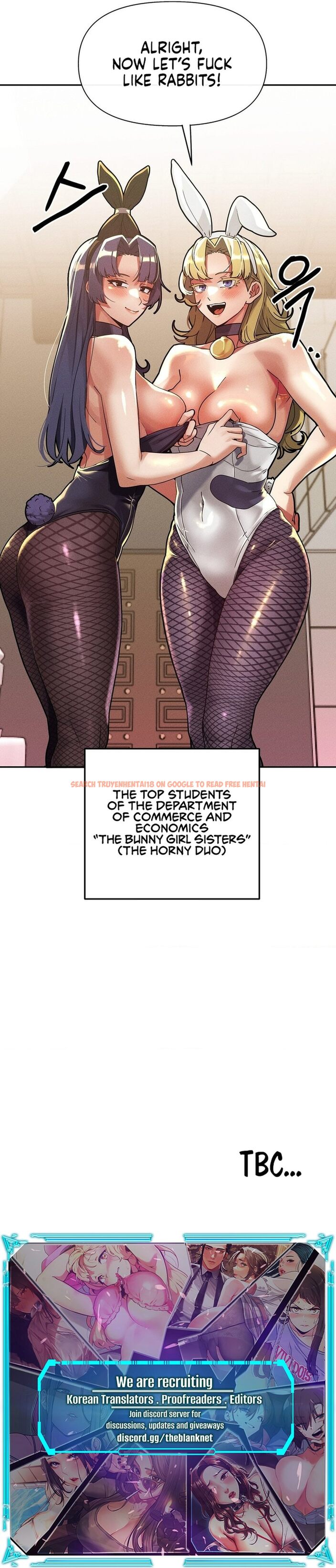 Read Hentai Image 20 8f01a in comic 69 University - Chapter 27 - hentaitnt.net