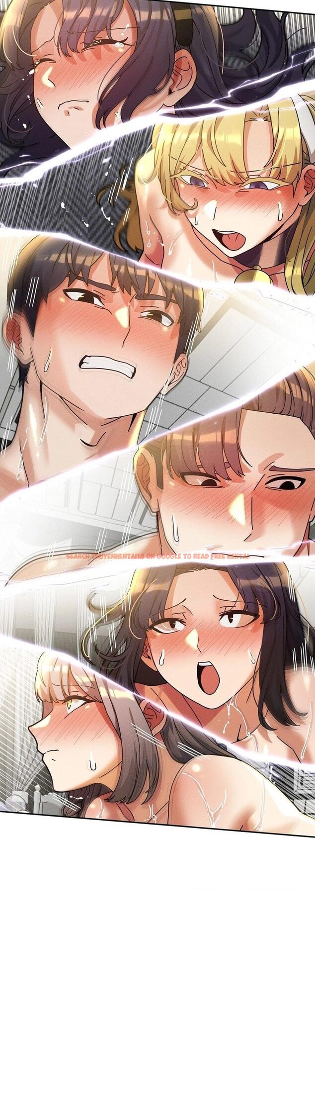Read Hentai Image 9 d6f0c in comic 69 University - Chapter 29 - hentaitnt.net