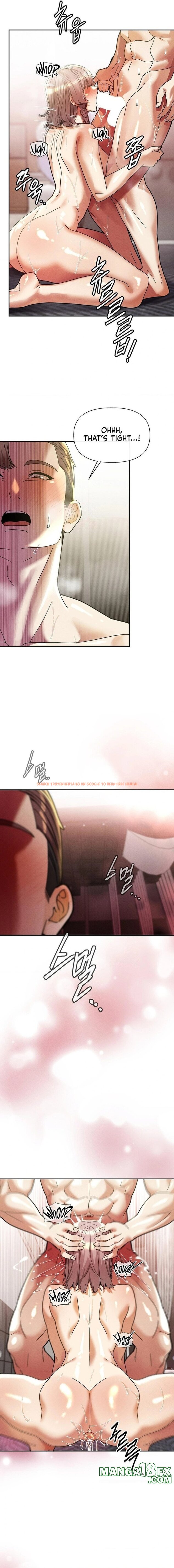 Read Hentai Image 12 033 in comic 69 University - Chapter 30 - hentaitnt.net