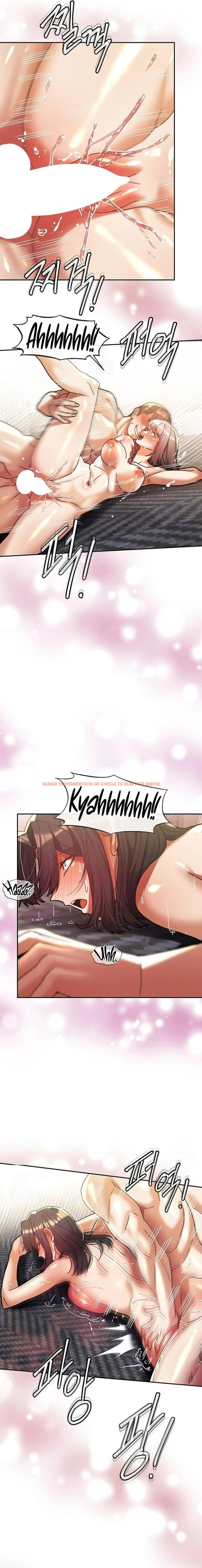 Read Hentai Image 14 29033 in comic 69 University - Chapter 30 - hentaitnt.net