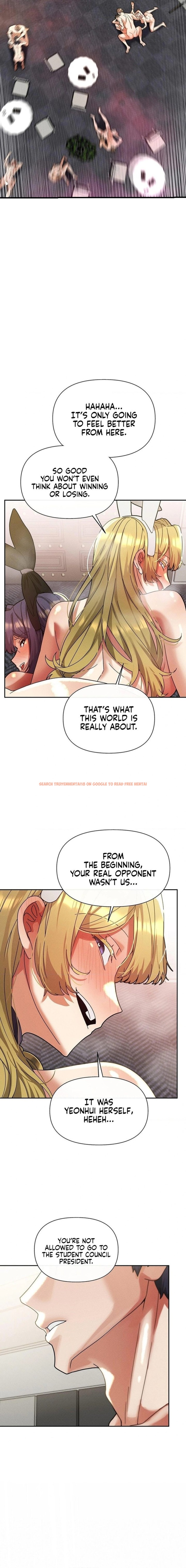 Read Hentai Image 16 29033 in comic 69 University - Chapter 30 - hentaitnt.net