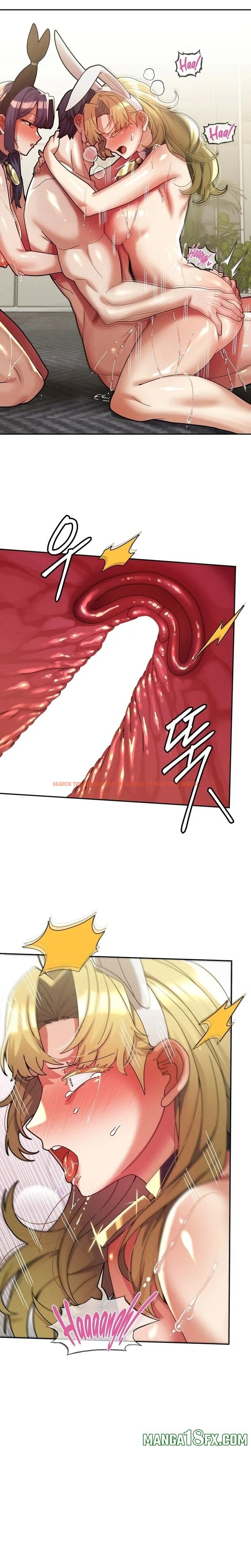 Read Hentai Image 12 728 in comic 69 University - Chapter 31 - hentaitnt.net
