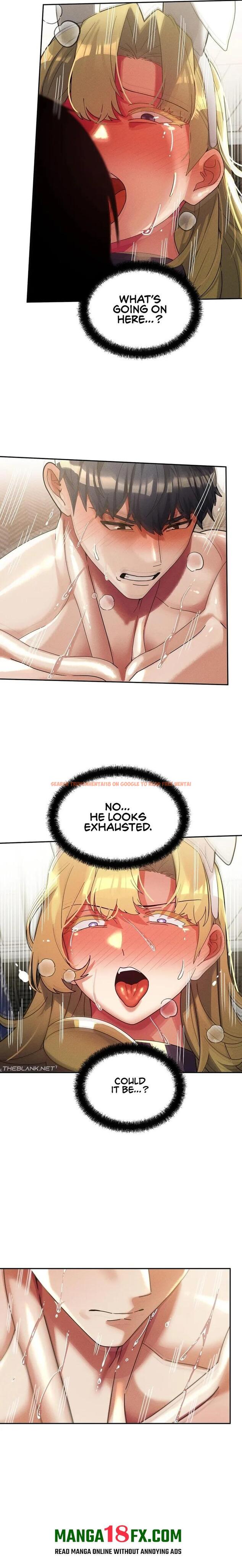 Read Hentai Image 13 729 in comic 69 University - Chapter 31 - hentaitnt.net