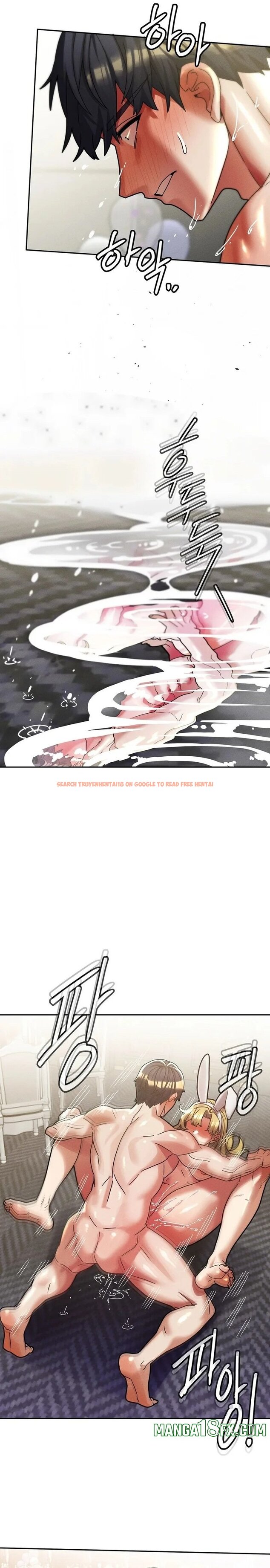 Read Hentai Image 3 728 in comic 69 University - Chapter 31 - hentaitnt.net